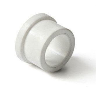 Бурт 75 мм под фланец 870222