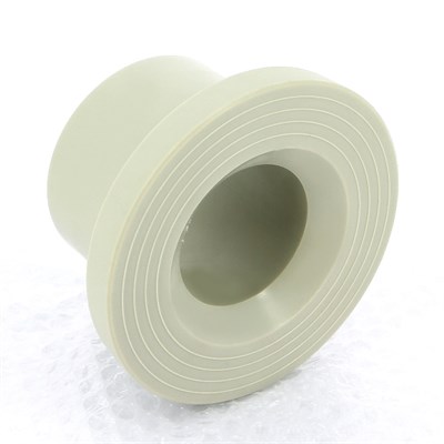 Бурт фальцевый 50 871725