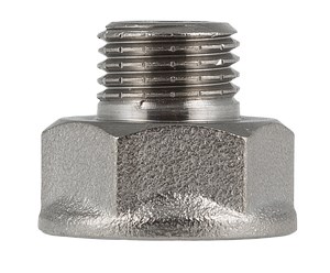 Переходник 1 1/4'' - 1'' вн/нар VALTEC 513815