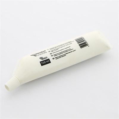 Вазелин технический для раструбных соединений, тюбик 150 г 887081