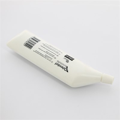 Вазелин технический для раструбных соединений, тюбик 250 г 859912