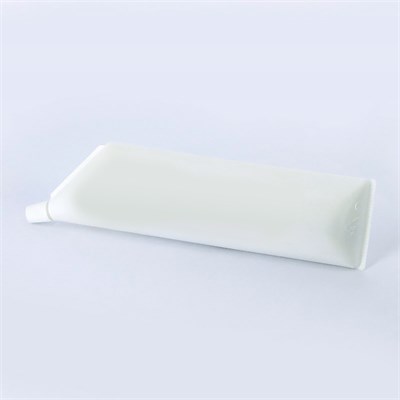 Вазелин технический для раструбных соединений, тюбик 250 г 875417