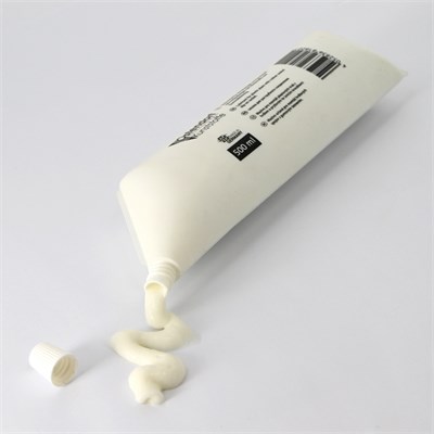 Вазелин технический для раструбных соединений, тюбик 500 г 858921