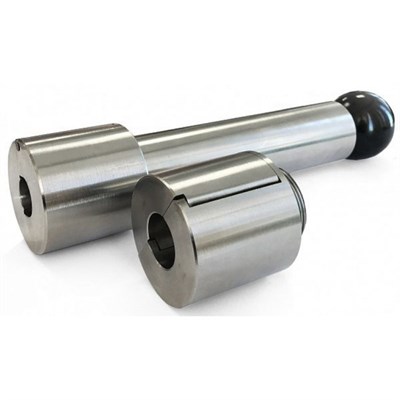 Вальцеватель универсальный IWS 872303