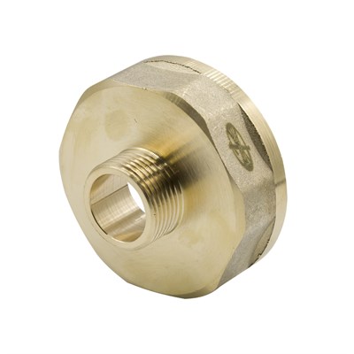 Переходник 2'' - 3/4'' вн/нар ЛАТ LEXLINE 50-20 513495