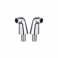 Переходник для смесителя на акрил.ванну L77 522821