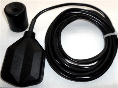 Поплавковый выключатель 3м UNIPUMP 523440