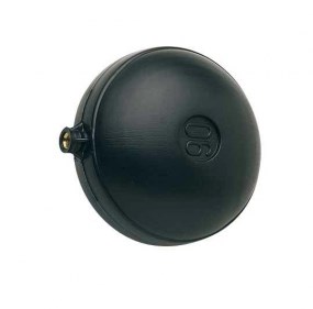 Поплавок d 90 Remer 180 502656