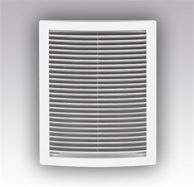 Решетка вент. 200*300 2030РЦ ж/наклонные цилиндр. ERA 510108