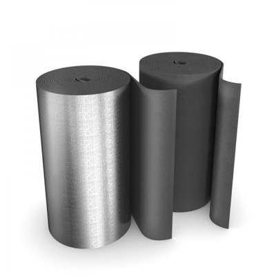 Рулон Energoflex® Super AL 10/1,0 - 10 кв.м. 517714