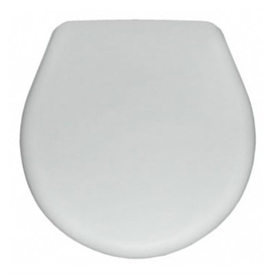 Сиденье для унитаза "Универсал" ИНКОЭР 509774