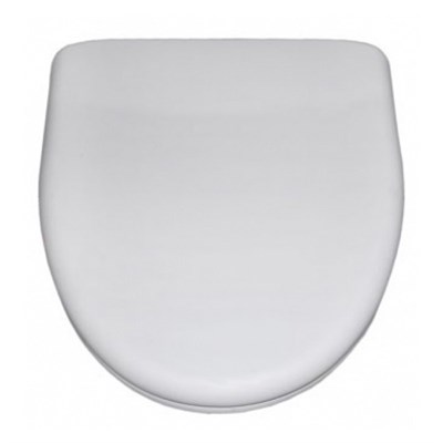 Сиденье для унитаза "Элит 2" ИНКОЭР 509776