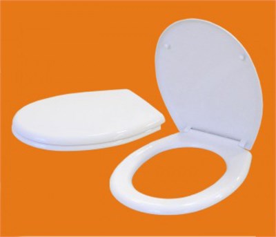 Сиденье для унитаза СУ 80.07.80 Уклад (Формат эк,Эталон эк,Элегант,) 522273