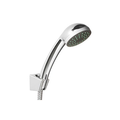 Смеситель для ванны и раковины 40к F2202 FRAP див корп (L излив, хром, латунь) 518865