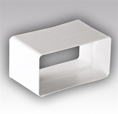 Соединитель 60х204 620СКП ERA 514348