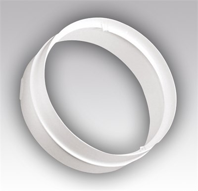 Соединитель D100 10СКП ERA 511353