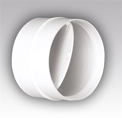 Соединитель D100 с обр. клапаном 10СКПО ERA 511354