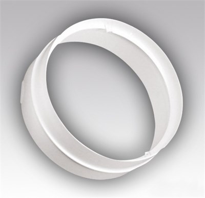 Соединитель D125 12,5СКП ERA 514333