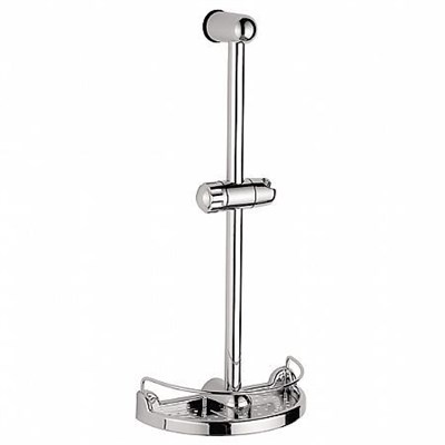 Стойка для душа Ledeme L8004 (65,5 см) 518349