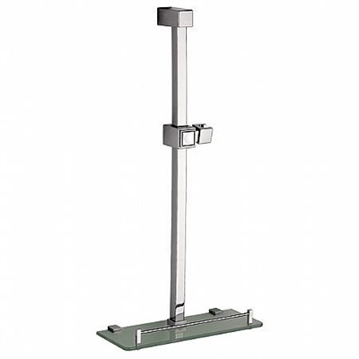 Стойка для душа Ledeme L8015 (64,5 см) 507579