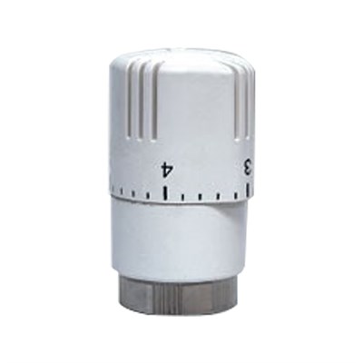 Термоголовка твердотельная (диап. регул. 6,5-27,5) VALTEC VT.1000 511545