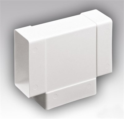 Тройник 60х120 612ТПП ERA 511385