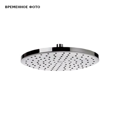 Верхний душ Remer 20 см, круглый, хром 881866
