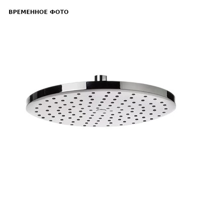 Верхний душ Remer 30 см, круглый, хром 865634