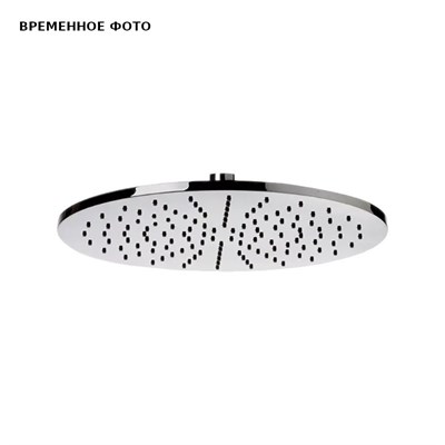 Верхний душ Remer 30 см, хром 886088