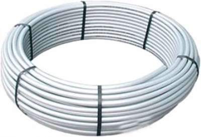 Труба м/п 26  бесшовная (100м) 501505