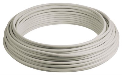 Труба м/п 26 VALTEC (50м) 508890