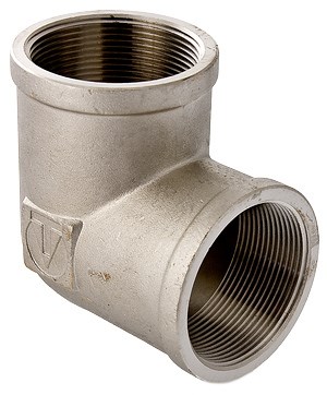 Уголок 1'' вн/вн VALTEC 512685