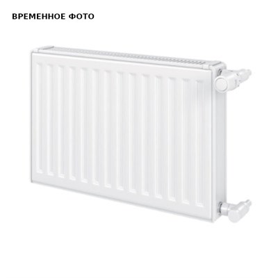 Верхняя решетка Vogel 11-1120 860516