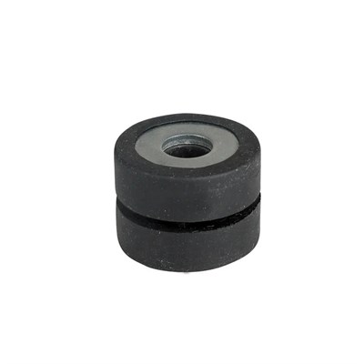 Виброгаситель M+F BIS 881935