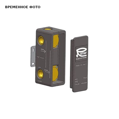 Внутренняя часть для смесителя Remer 878904