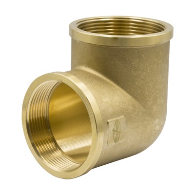 Уголок 2'' вн/вн ЛАТ LEXLINE 50 517410