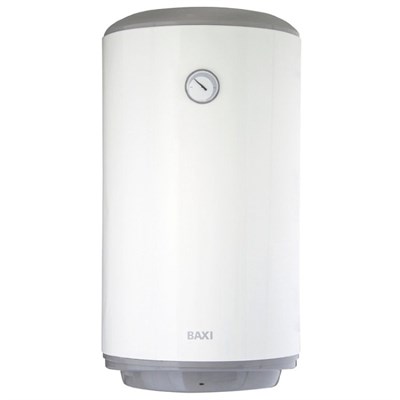 Водонагреватель накопительный электрический V 580 884650