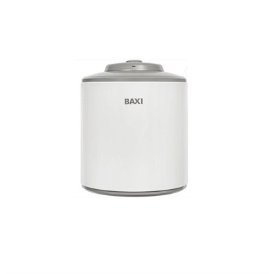 Водонагреватель электрический BAXI R 501 SL 868619