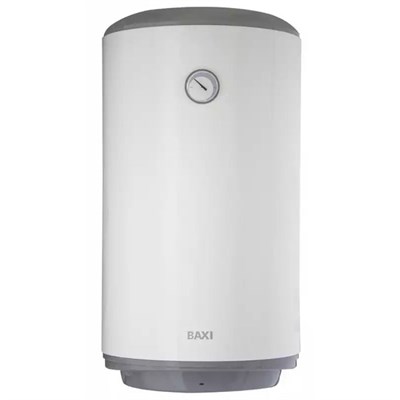 Водонагреватель электрический BAXI V 510 TD 884480