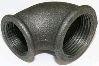 Уголок перех 1/2-3/4 вн/вн чугунный 15-20 360817