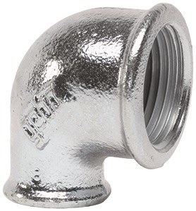 Уголок перех 2 - 1 1/2 г/г GEBO Platinum 523581