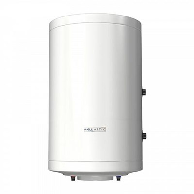 Бойлер 150 литров (18,5 кВт) настен косв нагрев Hajdu, возможность установки ТЭНа 887996