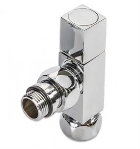 {{photo.Alt || photo.Description || 'Поворотный кран для углового соединения TIM 3/4"-1/2" [квадратный] гайка / штуцер  [1 пара], арт. KV20-LFM032'}}
