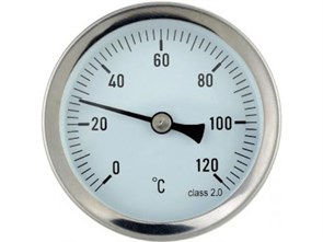 {{photo.Alt || photo.Description || 'Термометр накладной TIM Ф63 - 0 - 120 гр.  [1 шт.], арт. Y-63A-120'}}