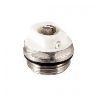 [TIM] Кран маевского 3/4"  [10 шт.], арт. TIM3113 TIM3113