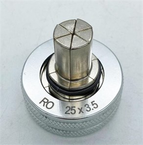 Расширительные насадки TIM для труб PEX 25-3.5 N-RO2535  [10 шт.], арт. N-RO2535 N-RO2535