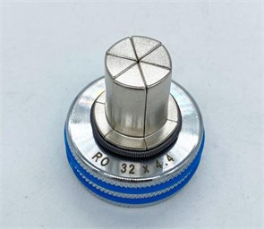 Расширительные насадки TIM для труб PEX 32-4.4 N-RO3244  [10 шт.], арт. N-RO3244 N-RO3244