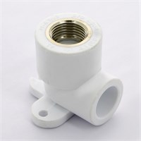 Водорозетка В 20 х 1/2