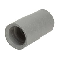 Фитинги к сливным модульным шлангам d 21(стир.маш.) 509656