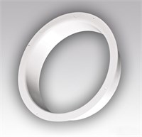 Фланец D100 10Ф ERA 511356